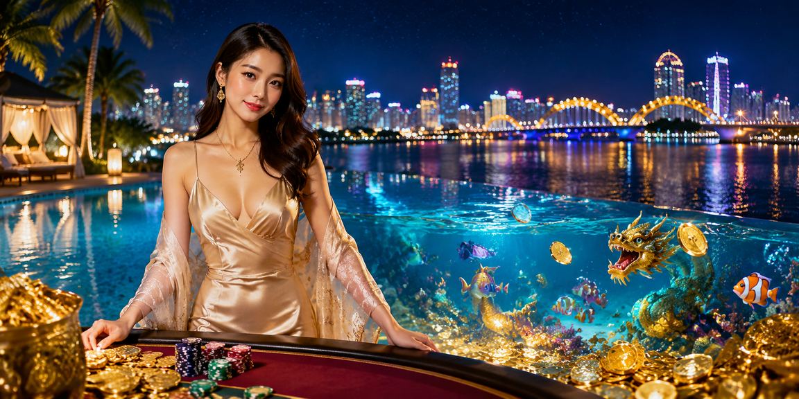 Người chơi cá cược trực tuyến tại Đà Nẵng trên điện thoại di động