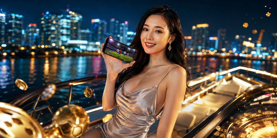 Người dùng tại Hà Nội theo dõi kèo bóng đá trực tuyến trên g11