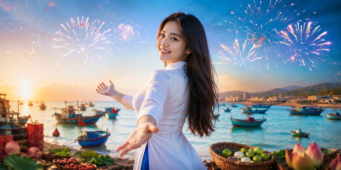 Người chơi esports đặt cược trực tuyến tại bãi biển Mũi Né qua điện thoại