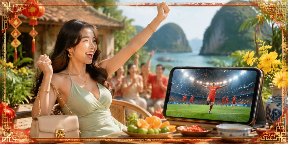 Bảo vệ người chơi chưa đủ tuổi khỏi cờ bạc trực tuyến