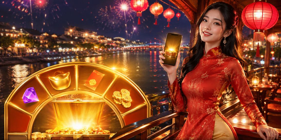 Bảng tỷ lệ cược casino và cá cược thể thao trực tuyến tại Việt Nam