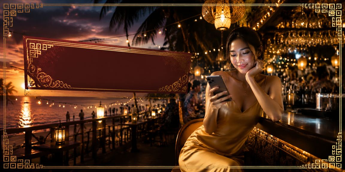 Người dùng tại Vietnam bảo mật tài khoản trên thiết bị di động