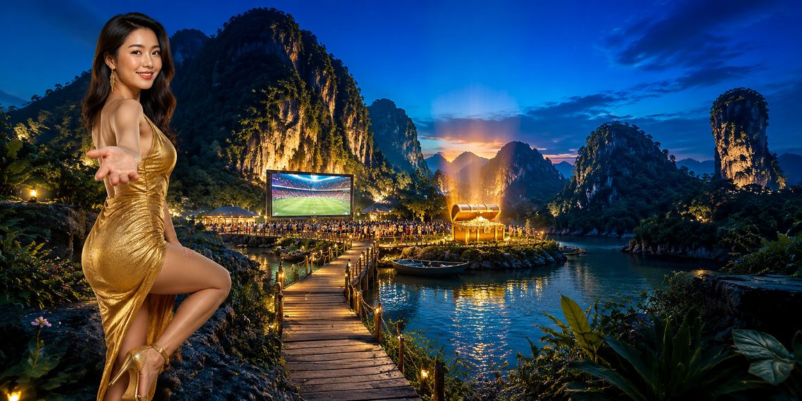 Toàn cảnh nền tảng cá cược casino và thể thao trực tuyến Việt Nam