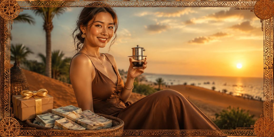 Người chơi casino trực tuyến có trách nhiệm tại Vietnam