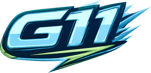 g11